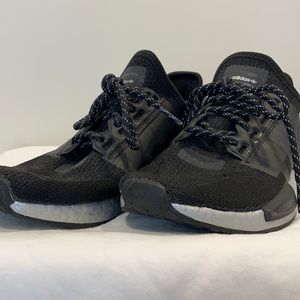Adidas women’s Sneakers